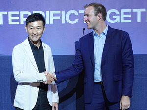 【EASL】東アジアスーパーリーグが決定戦“チャンピオンズ・ウィーク”を日程を発表　初代王者はブレックスかキングスか 画像
