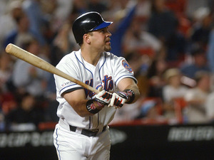 【WBC】侍ジャパン、準々決勝の相手はマイク・ピアザ監督率いるイタリア代表 画像