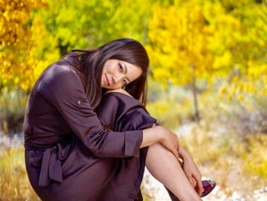 【水泳】マーメイド・ジャパンからシルク・ドゥ・ソレイユへ　“表現者”杉山美紗が駆け抜けた日々の軌跡　前編 画像