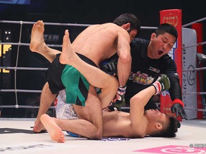 【RIZIN.41】“最速23秒殺”大阪大会は前半戦からKO祭り　メイン「皇治vs.芦澤竜誠」に期待する因縁のどつきあい 画像