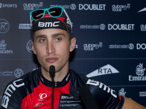 【UCIロード世界選手権14】22日は個人TT　女子ジュニアは16時50分、U23は20時50分からライブ配信 画像