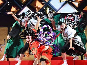 【Dリーグ】22－23シーズン最後のチャンピオンシップは初出場のカドカワ・ドリームズが初優勝　前編 画像