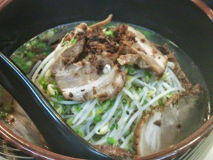 【南日本グルメライド】自転車の調子を診てもらうのもたまには必要ですよね！ 画像