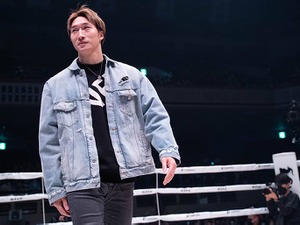 【RIZIN／勝敗予想】安保瑠輝也、魔裟斗が「苦手なタイプ」と指摘する“ムエタイの伝説”ブアカーオ戦のゆくえ 画像