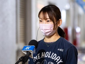 【ボート／芦屋】1コース1着率“60％”超えも「荒れる初日」　センター勢まくり視野に　SGオールスター 画像