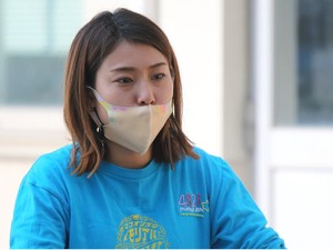 【ボート／芦屋】ピーチ姫の頭は「奇数」　先攻めから高配当なるか　SGオールスター 画像