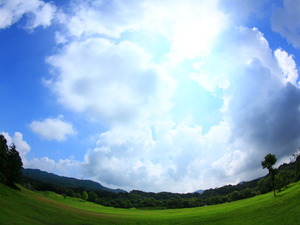 【旅しよう】予約に「興奮」、到着して「興奮」、家に帰って「安心」…日本人の典型心理 画像