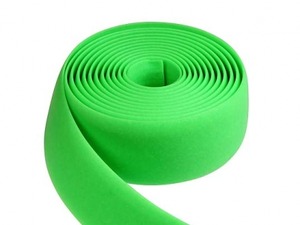 TNIから鮮やかな発色が魅力的のシリコン製バーテープが登場 画像