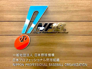 【プロ野球】オールスター開催などによる過密日程　関係者はファンと選手を慮る調整を… 画像