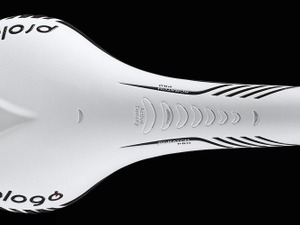 インターマックスがプロロゴのサドルが10％オフになるサドル買い換えキャンペーン 画像