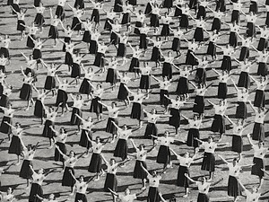 【スポーツビジネスを読む】日本ラグビーフットボール協会谷口真由美・元理事 “結”　「“おっさんOS”と“昭和のICチップ”をいい加減に交換せよ」 画像