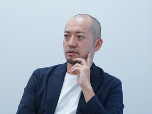 【スポーツビジネスを読む】ABEMA仕掛け人・株式会社サイバーエージェント藤井琢倫執行役員に聞く　前編　『THE MATCH』地上波放送なしの舞台裏 画像