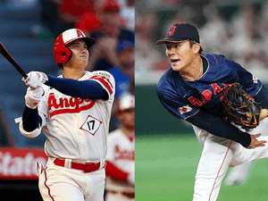 【MLB】「間もなくメジャー史上最高額の選手が誕生」米メディア、大谷翔平の新契約を予想　新天地に適した10球団もピックアップ 画像