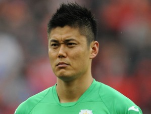 リエージュGK川島、安定感欠き味方とつかみ合いでブーイング…「代表落ちはリアルにある」と心配の声も 画像