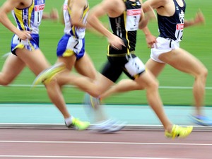 陸上10000ｍ日本記録保持者に「3つの共通点」　26分の壁突破は塩尻和也か佐藤圭汰か、それとも…… 画像