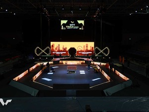 “エース”早田ひなが東京五輪金、15歳の張本美和が世界女王と激突　伊藤美誠はプエルトリコの難敵に白星発進なるか【WTT女子ファイナルズ】 画像