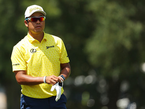 日本選手は8名出場予定　松山英樹は2年ぶり復活優勝へ、ルーキー久常涼はツアー初戦で台風の目となれるか　ソニーオープン 画像