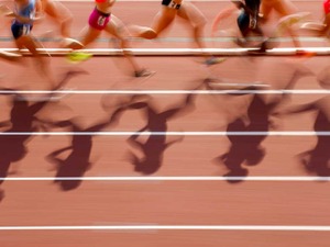 【全国都道府県対抗男子駅伝2024】「日本一速いユーチューバー」に“134人抜き”レジェンドも　エントリー注目ランナー3選 画像