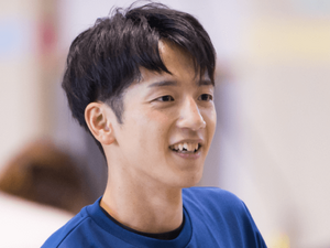 【ボート／目玉レース】買っておきたい正月レース狙いどころ　“1億円”超のモーター登場　 画像