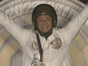 【ボート／目玉レース】グランプリ、有馬記念で燃え尽きるな　「オッズ」狙える注目レース 画像
