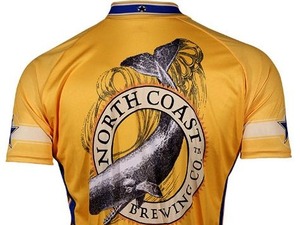 レトロの新作ジャージが日本語サイトで販売中 画像