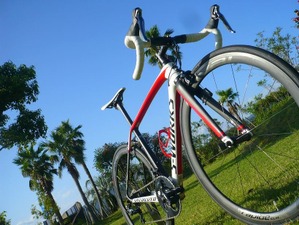 スペシャライズドが試乗会「TEST THE BEST」を全国で開催 画像