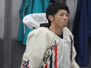【ボート／目玉レース】連対絡みに入れるべき「舟券候補」ごきげんモーターそろい踏み 画像