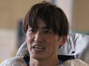【ボート／目玉レース】G1戦「逃げ」から買いたい注目機　一般戦・外枠にパワフルな舟足 画像