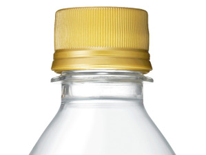 後ギレの良さを追求したトクホコーラ「キリン メッツ コーラ」リニューアル 画像