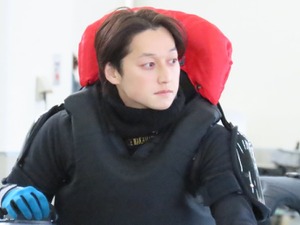 【ボート／目玉レース】全168レースから注目の5レース　好モーター道中記 画像