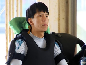 【ボート／目玉レース】週間1号艇推奨時7戦6勝　好モーター道中記 画像