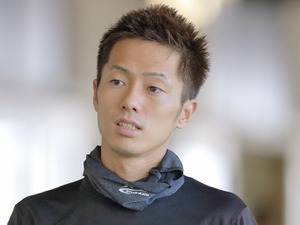 【ボート／目玉レース】舟足「エグい」連対絡み期待　好モーター道中記 画像