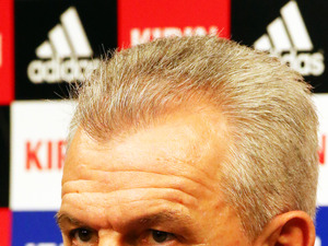 サッカー日本代表、清武と酒井宏が代表招集辞退…「参加自由だし」とファン肯定 画像
