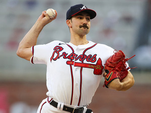 【MLB】「投球は過酷なビジネス」怪我人続出の緊急事態　選手会がピッチクロック反対の声明文、元DeNA投手も沈痛「何かがおかしい」 画像