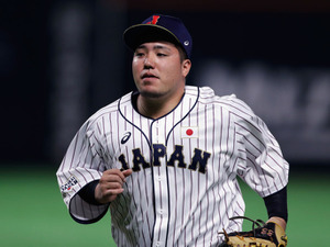 鷹の4番・山川穂高、古巣西武相手に圧巻の2打席連続満塁弾　プロ野球史上3人目の快挙、2006年二岡智宏以来 画像