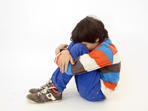 広島カープは3位…「あぁカープ…」とファン落胆 画像