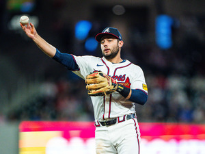 【MLB】「協力を拒否する権利がある」大谷翔平のエ軍同僚、違法賭博の捜査開始も「証拠なし」で難航の予兆か 画像