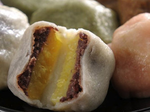 沖縄の「島ハバネロカレー」も登場、九州・沖縄グルメフェア 画像