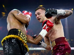 グッドマンが井上尚弥の次戦に再浮上か　賞金1億円の7月チャノイ戦で「勝てば9月の試合出場はまだ可能」 画像