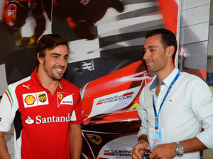 来季のUCIワールドチームの申請状況を発表　噂のアロンソのチームはリストから外れる 画像