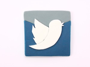 カープ、野村監督が今季で辞任「来年任せてみても面白かったんじゃ…」の声 画像