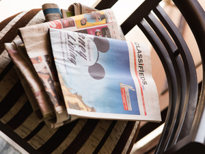 元イタリア代表DFが空き巣被害…「気の毒すぎる」と同情 画像