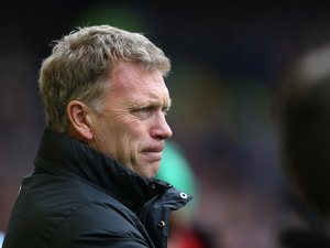 モイーズ氏に次期インテル監督候補の噂…「インテル始まった！」など期待の声 画像