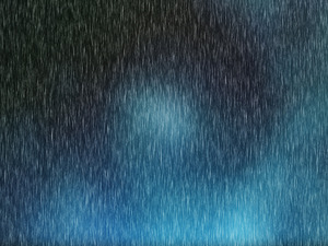 アギーレジャパン、突然の雷雨で戦術練習できず 画像