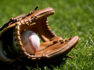 大谷翔平に続けるか　福岡大大濠の柴田獅子は上位指名が確実　プロ入り後も二刀流継続希望……最速149キロ＆高校通算19発【プロ野球ドラフト会議2024】 画像