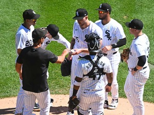 【MLB】今季121敗チームより低評価の不名誉球団も…ランキング“ドン底”から逆襲を狙う3チームの「課題と伸びしろ」 画像