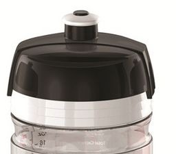 スーパーコルサハイジェネクリアボトル発売 画像