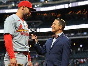 【MLB】ストーブリーグの醍醐味…ファンがチェックすべき「現地名物記者」6選　スピード感＆最新情報は必見 画像