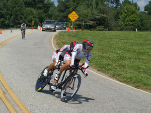 パナソニック、国際パラリンピック委員会のワールドワイド公式パートナー契約を締結 画像