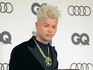 那須川天心の“判定勝利”に「アンフェア」とモロニー陣営は不満も……米専門メディアは「全会一致に値する」「疑いの余地はなかった」と報道 画像